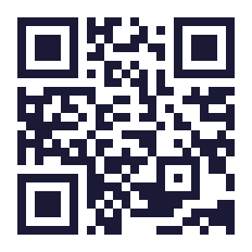 QR biblio.mosreg.ru