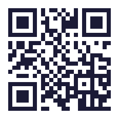 QR obs-balashiha.ru